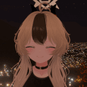 _zairawr_