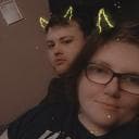 abbywees