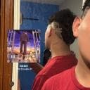 legendaryjohn0380