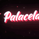 palacelaw