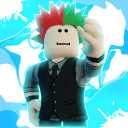 progamer1233228