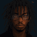 d1smantle_