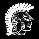 serentheon