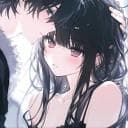 violet_gamer022