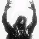 __lucicus__