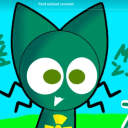 sprite2crim