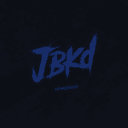 jbkd_