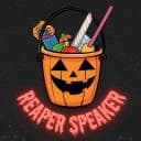 reaperspeaker