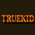 truekid.