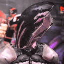 renairl