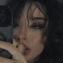 lirael.xoxo
