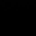 si_abheng
