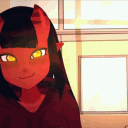 therandomestuserever