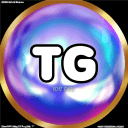 tgamingxy