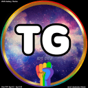 tgamingxy