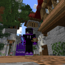 enderdrz