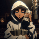 theycallmewizz_