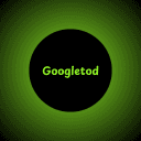 googletod