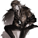greed_gambler
