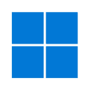 windows0011