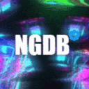 legendsofngdb