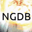 legendsofngdb