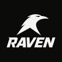raven_vrc.