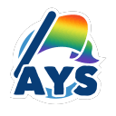 ays.network