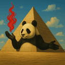 pandus_cool