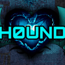 h0und.5cyb3r5p4c3