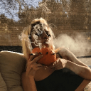 carolinaplug420's Review #0