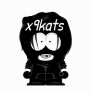 x9katx