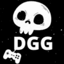 davy_de_groot