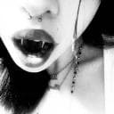 lostteens