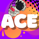 1asphalt_ace