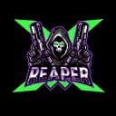 iamreaperz97
