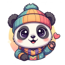 _pandaxd_