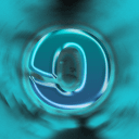 OACE-V ROLEPLAY [FIVEM]'s server icon