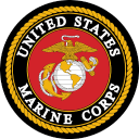 [USGR:RP] » United States Marine Corps «