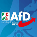 Friends-AfD-NRW-Support's server icon