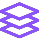 Zentyx | Home of EclipseNode & EcoVM