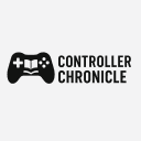 Controller Chronicle's server icon