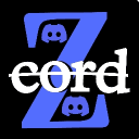 Zcord | giveaway • events • music • social •'s server icon