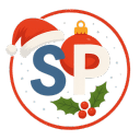 Snowfall Promotions & Nitro Giveaways's server icon