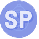 Snowfall Promotions & Nitro Giveaways's server icon