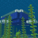 Ocean Living