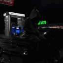 🏁 ace ; icons & emotes ; banners & gifs