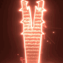 1MMORTXL's server icon