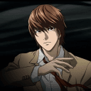 Gswooziesss Server's server icon