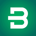 Bump4You Official's Server Icon